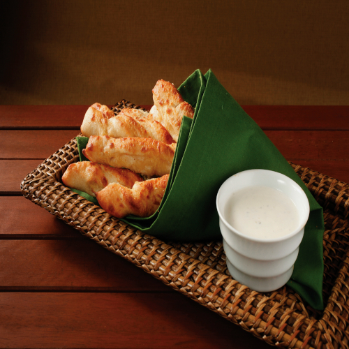 to Susanville Pizza Factory